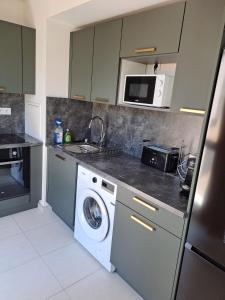 Dream stay appartment 7 Minutes Disneyland Paris