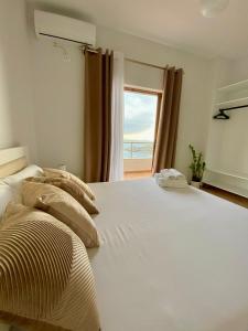 Brunas apartments