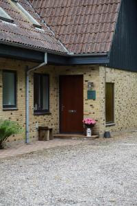 Udsen House