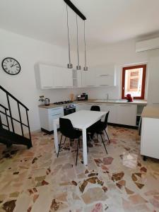 Casa Campo