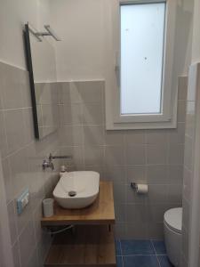 Casa vacanze L Azzurro Mare