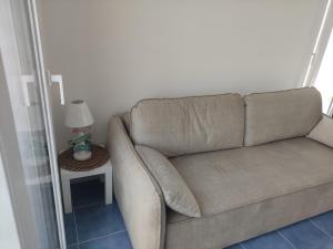 Casa vacanze L Azzurro Mare