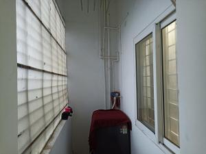 Aaspada Art Space