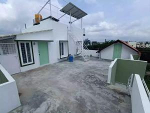 Aaspada Art Space