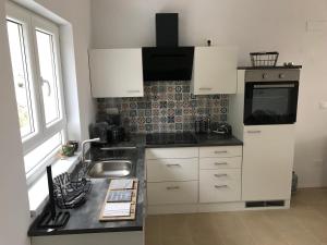 Ferienhausanlage Adria Oasis