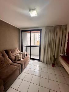 Edf NEO 2QT Frente ao Mar Wifi 2 gar