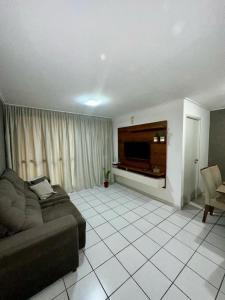 Edf NEO 2QT Frente ao Mar Wifi 2 gar