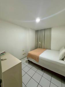 Edf NEO 2QT Frente ao Mar Wifi 2 gar