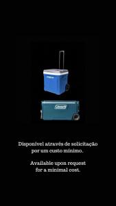 Edf NEO 2QT Frente ao Mar Wifi 2 gar