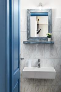 Nissea Studios - πρώην Dora 2 Studios -