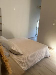 Maisons de vacances Gite du Hameau : photos des chambres