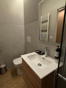 Eva suite