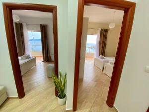 Brunas apartments