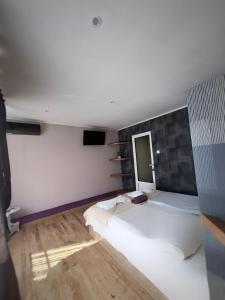 Стаи за гости Върбите