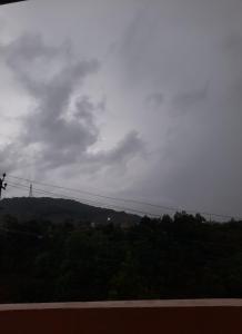 Coorg the Guide homestay