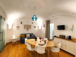 Ademè dimora di charme