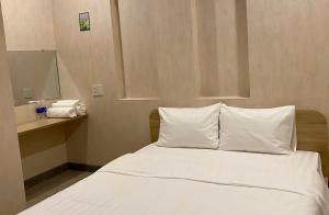 Võ Thị Sáu Hotel