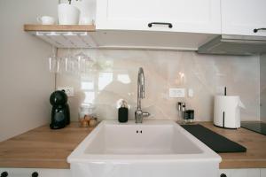 Urskas adorable place