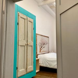 Suites Cavallotti - Il Mandorlo