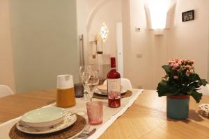 Ademè dimora di charme