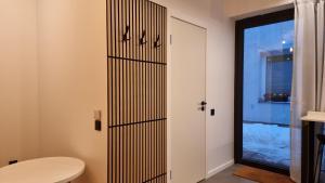 Apartments Caka80B-3