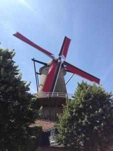 Gemütliches Ferienhaus am Meer