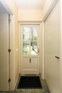 Tine Boshuisje Veluwe