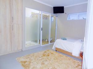 BKaap2 Queens and Kings Guest House