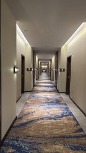 Grand Aurel Hotel Morowali