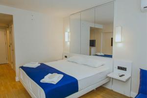Asteria Marine Aparthotel Batumi