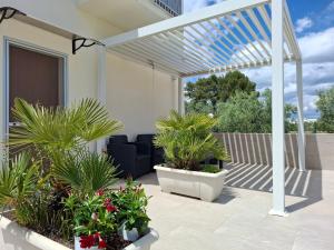 A Casa di Anna - Locazione Turistica -