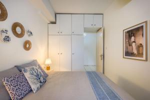Mira Seaside Residence
