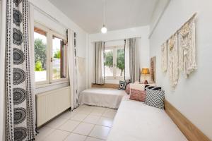 Mira Seaside Residence