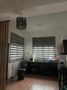 MIA guests house