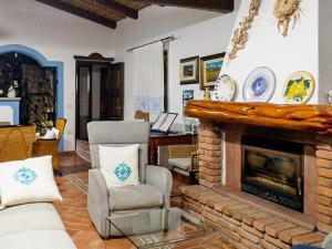 Agriturismo Guparza img93