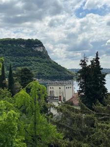 Il Nido - Euroresidence Lungolago Garda