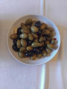 Etas Manor @ Brooklands