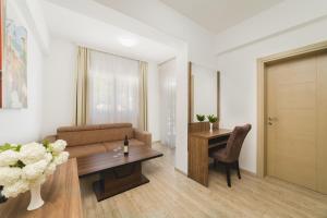 Hotel 219 Budva