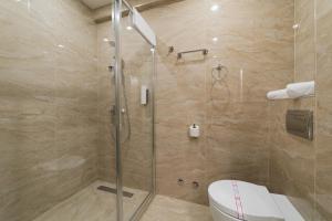 Hotel 219 Budva