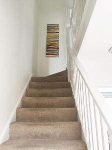 NEW 2BD Flat Heart of Battersea - Close to Station