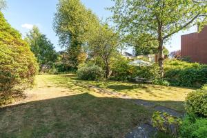 Fantastic 3 Bedroom Flat West Hampstead