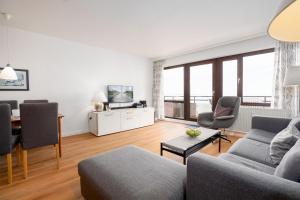 RES 303 - Residenz -Seeblick