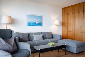 RES 303 - Residenz -Seeblick