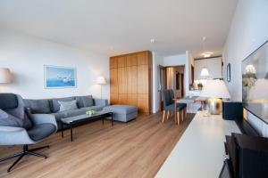 RES 303 - Residenz -Seeblick