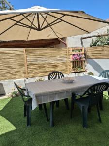 Appartamento Valle img25