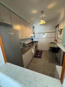 La casita de Bécquer Habitaciones compartidas