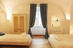 Ademè dimora di charme