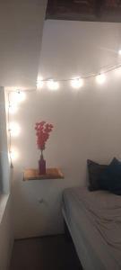 The Last Villa by Bilwa Estate Coorg