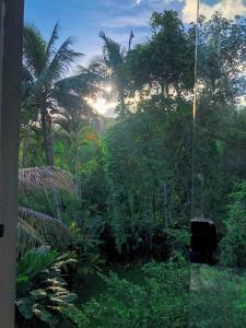 Recanto do Sahy 300m da Praia