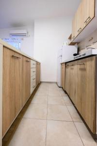 Apartmani Vukčević